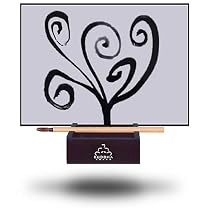 Buddha Board