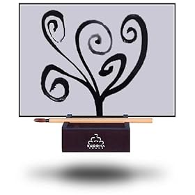 Buddha Board