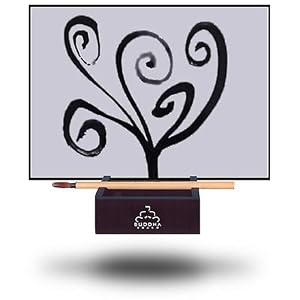 Buddha Board by Buddha Board