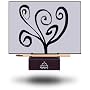Buddha Board