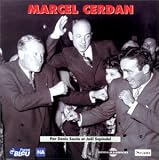 Marcel Cerdan