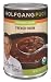 Wolfgang Puck Organic French Onion Soup, 14.5-Ounce Cans (Pack of 12)