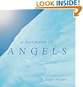 A Harmony of Angels