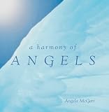 A Harmony of Angels