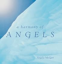 A Harmony of Angels