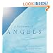 A Harmony of Angels