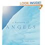 A Harmony of Angels