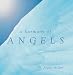A Harmony of Angels