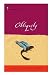 Book Obliquity: Speculative Fiction from the Pacific Northwest