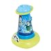 Toy Story Go Glow Story Projector