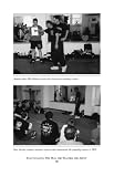 Dan Inosanto: The Man, The Teacher, The Artist
