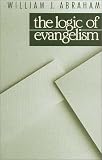 Logic of Evangelism