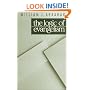 Logic of Evangelism