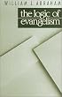 Logic of Evangelism