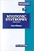 Myotonic Dystrophy