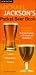 Michael Jackson's Pocket Beer Book