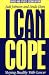 I Can Cope: Staying Healthy with Cancer, Revised and Updated 2nd Edition