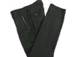 Polo Ralph Lauren Wool Stretch Pants