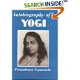 Autobiography of a Yogi