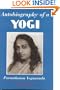 Autobiography of a Yogi
