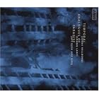 Temporal Analogues of Paradise by Jonas Hellborg, Shawn Lane, and Apt. Q-258