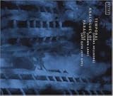 Revue Jonas Hellborg  / Temporal Analogues of Paradise