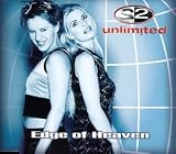 Edge of Heaven