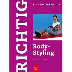 Richtig Body-Styling