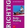 Richtig Body-Styling