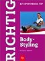Richtig Body-Styling