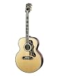 Gibson J-250 Monarch Acoustic Guitar
