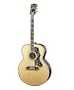 Gibson J-250 Monarch Acoustic Guitar