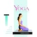 Best Knee and Shoulder Pain Books