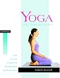 Yoga for Healthy Knees: What You Need to Know for Pain Prevention and Rehabilitation (Rodmell Press Yoga Shorts) Yoga for Healthy Knees: What You Need to Know for Pain Prevention and Rehabilitation (Rodmell Press Yoga Shorts)