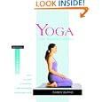 Yoga for Healthy Knees: What You Need to Know for Pain Prevention and Rehabilitation (Rodmell Press Yoga Shorts)