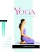 Yoga for Healthy Knees: What You Need to Know for Pain Prevention and Rehabilitation