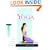 Yoga for Healthy Knees: What You Need to Know for Pain Prevention and Rehabilitation (Rodmell Press Yoga Shorts)