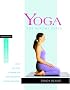 Yoga for Healthy Knees: What You Need to Know for Pain Prevention and Rehabilitation (Rodmell Press Yoga Shorts)