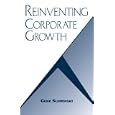 Reinventing Corporate Growth