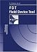 Field Device Tool - FDT