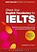  : Check Your English Vocabulary for IELTS: Essential words and phrases to help you maximise your IELTS score