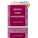 Museum Store Management (American Association for State and Local History Books)