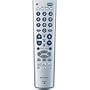 Sony RM-V202 4-Device Universal Remote Commander Universal Remote Control