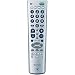 Electronics : Sony RM-V202 4-Device Universal Remote Commander Universal Remote Control