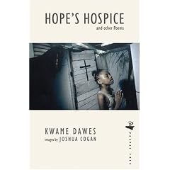 Hope's Hospice and Other Poems