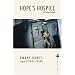 Hope's Hospice and Other Poems (Peepal Tree Caribbean Poetry)