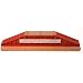 HO 40T STRUCTURAL BEAM LD, MED
