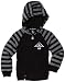 Lrg - Kids Boys 2-7 Little The Canton Hoodie, Black, 5