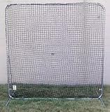 Protector Screens - Replacement Net - Sports