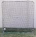 Replacement net for Infield Protector Screen